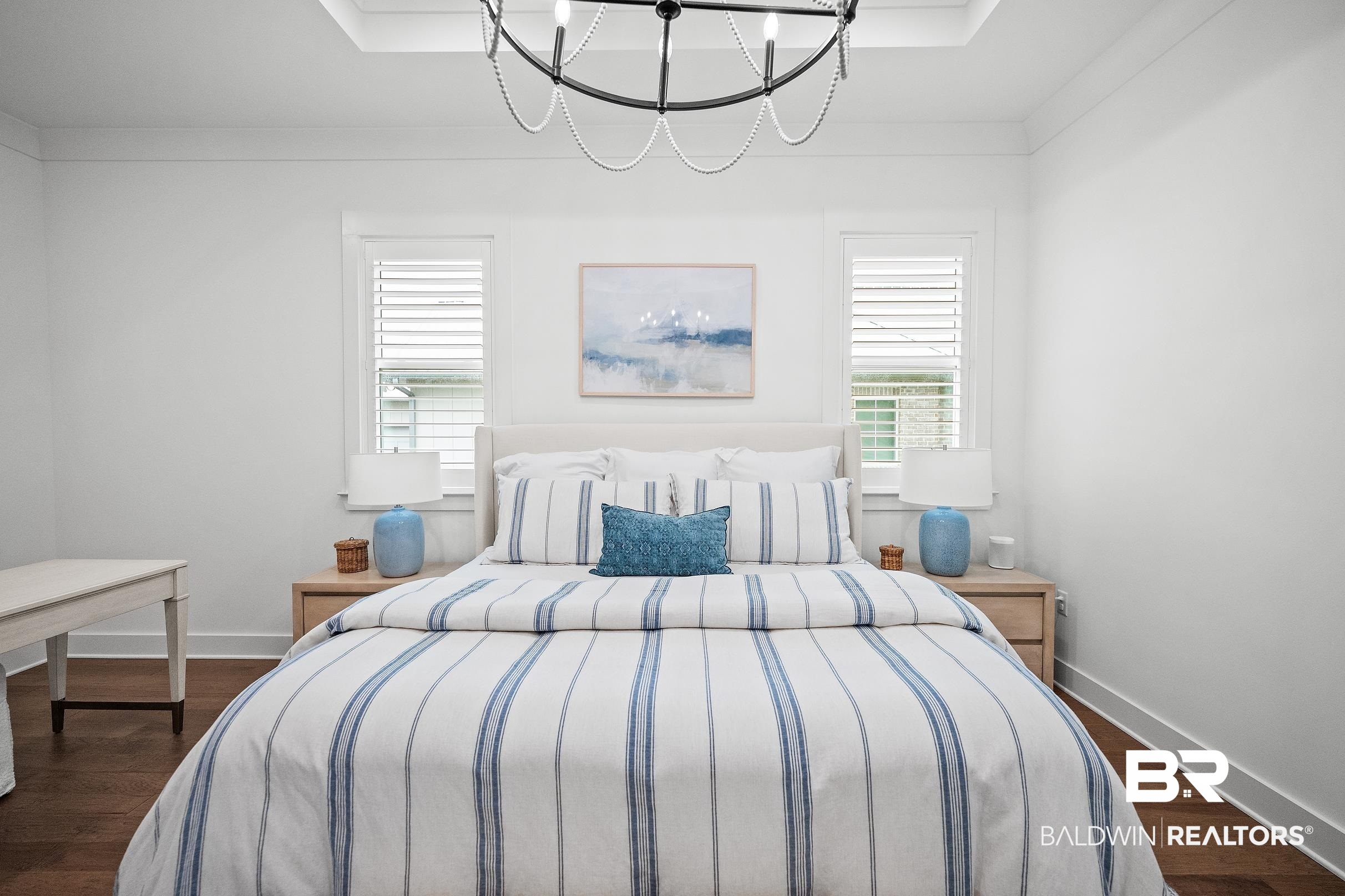 31319 River Road Orange Beach, AL 36561 - Photo 31 of 50 Gallery Image 31