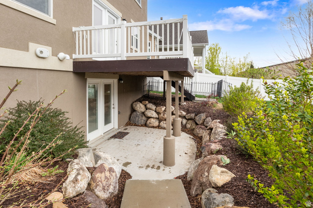 1826 West River Birch Road Mapleton, UT 84664 - Photo 39 of 45