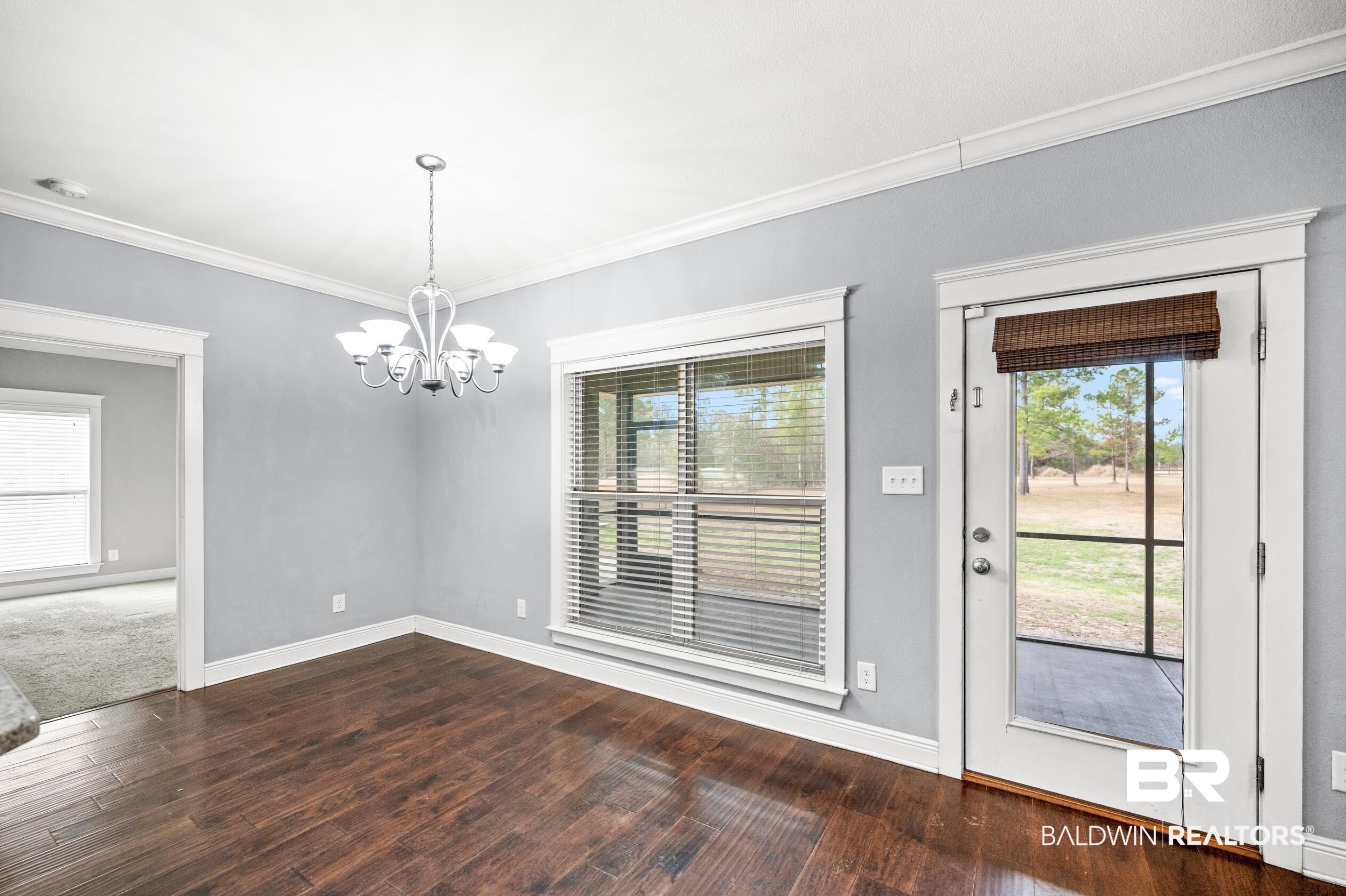7101 Cloverleaf Landing Road Bay Minette, AL 36507 - Photo 13 of 36