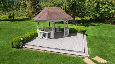 $782,500 | 34430 Enumclaw Black Diamond Road Southeast, Black Diamond, WA 98010