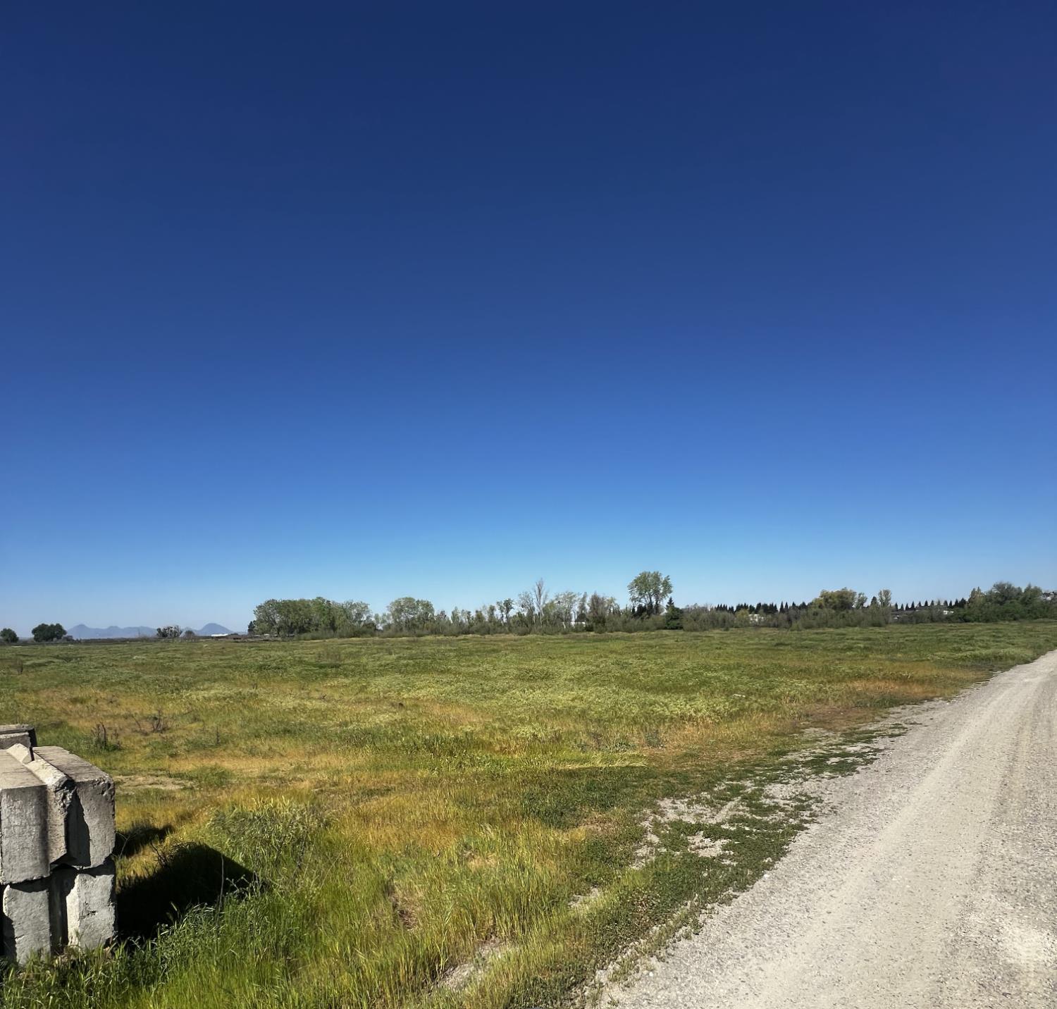 7716 Messick Road Marysville, CA 95901 - Photo 2 of 3