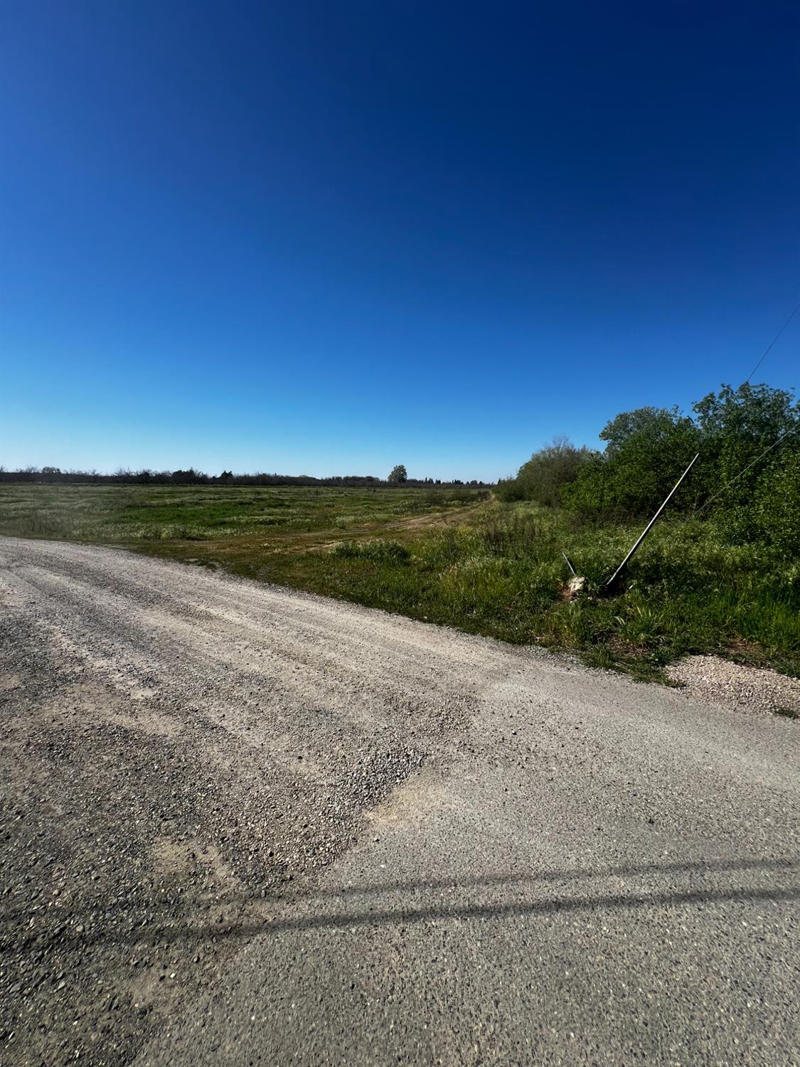 7716 Messick Road Marysville, CA 95901 - Photo 3 of 3 a view of an ocean beach
