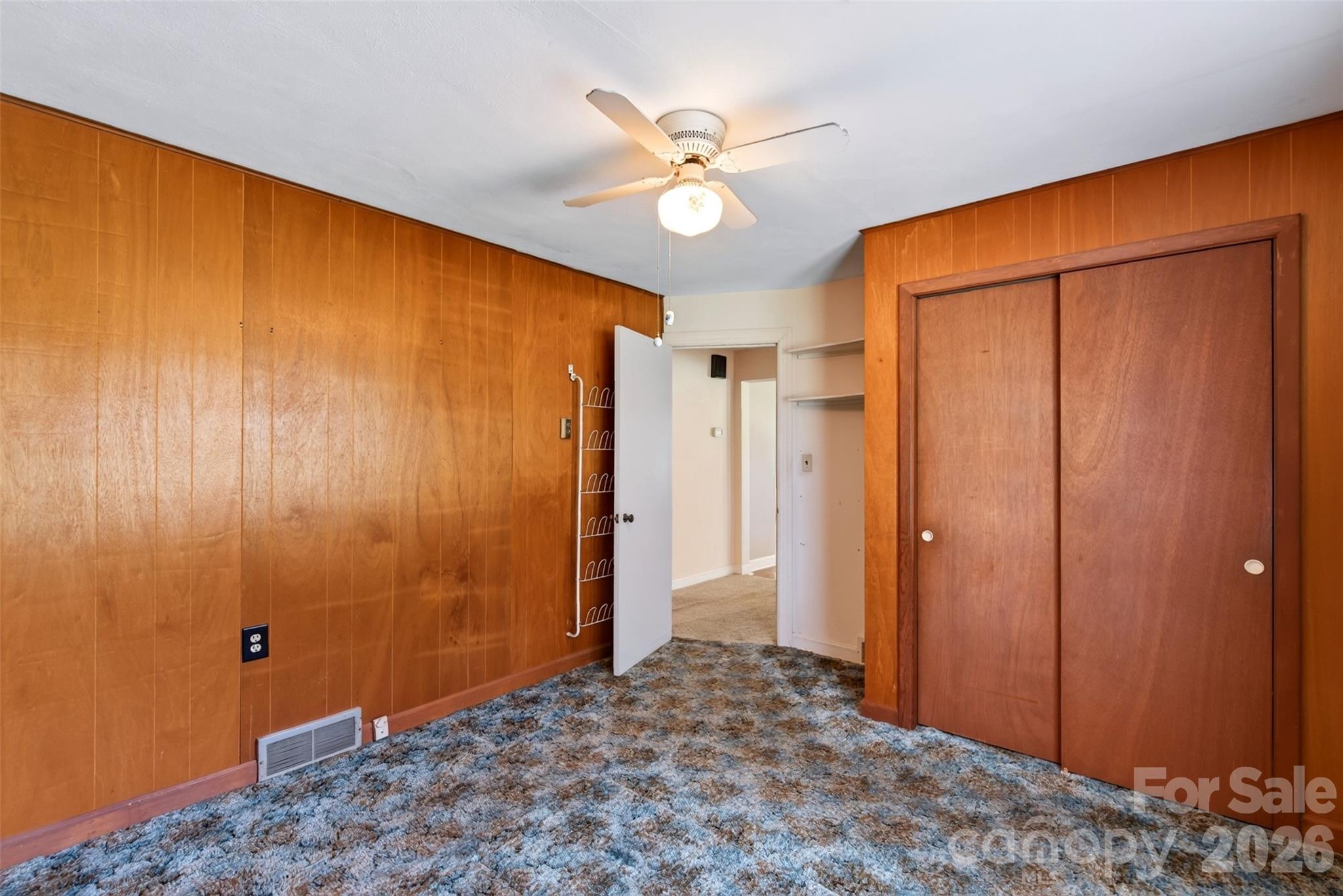 2 White Oak Road Arden, NC 28704 - Photo 24 of 44 Gallery Image 24