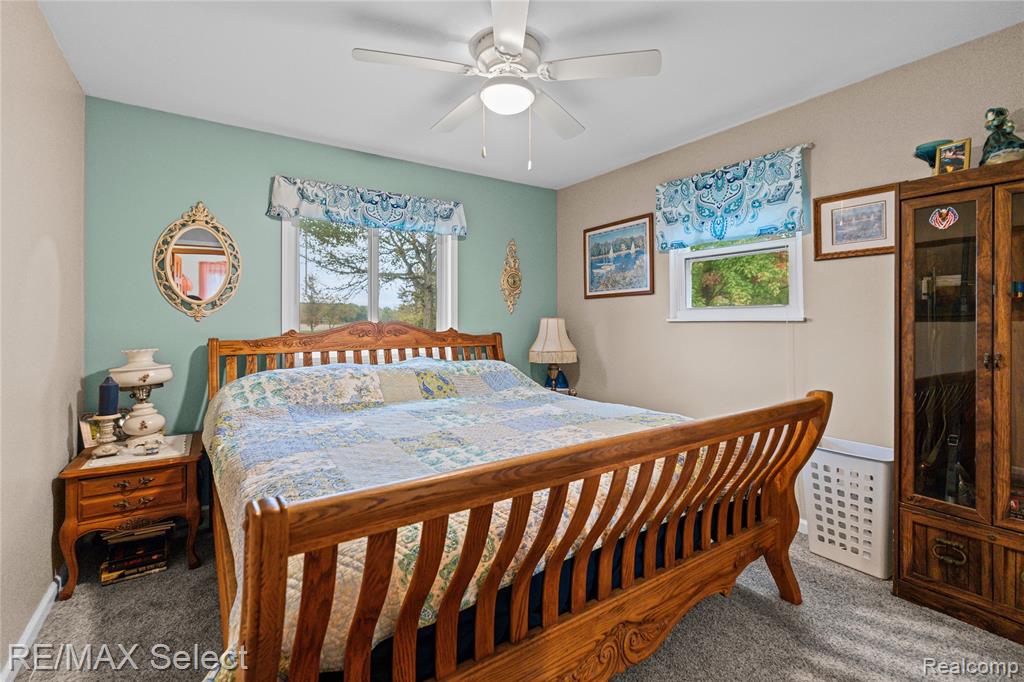 9157 Duffield Road Montrose, MI 48457 - Photo 26 of 44