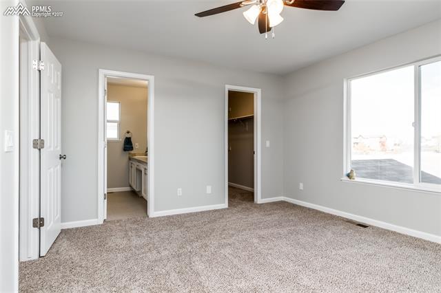 7631 Old Spec Road Peyton, CO 80831 - Photo 18 of 33 Gallery Image 18