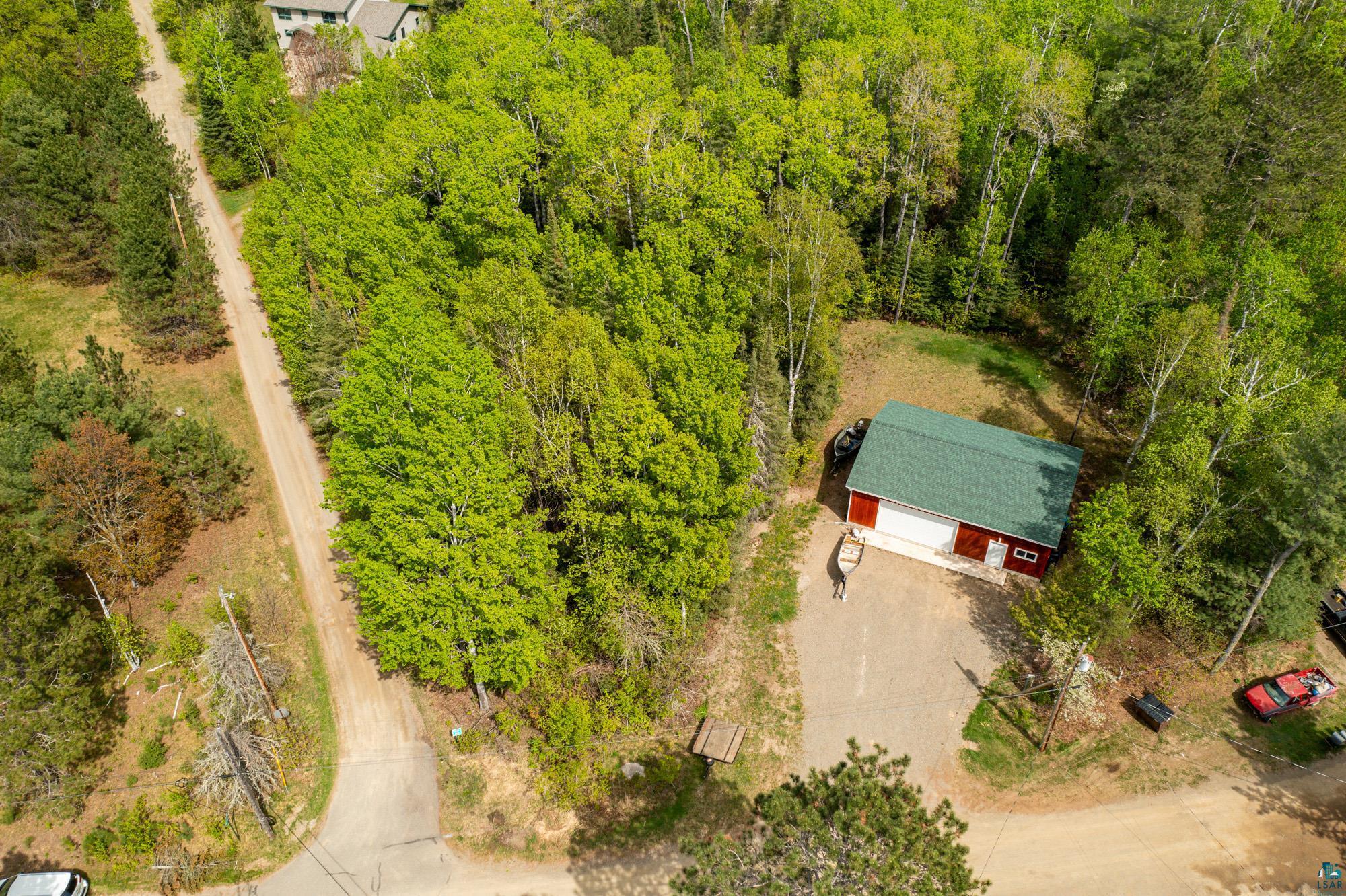 13359 Villa Road Ely, MN 55731 - Photo 44 of 50 Gallery Image 44