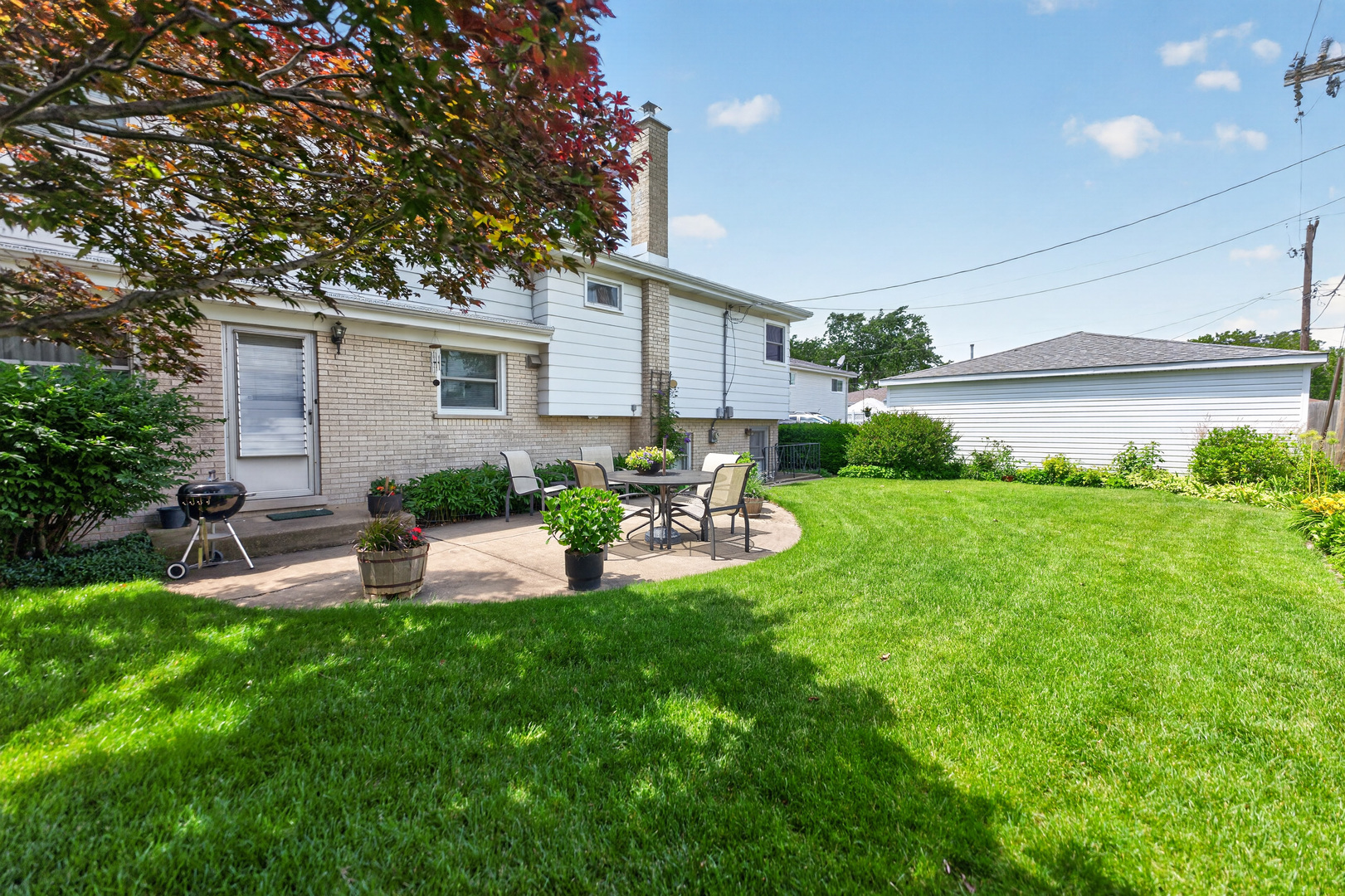 89 South Clarendon Avenue Addison, IL 60101 - Photo 54 of 67