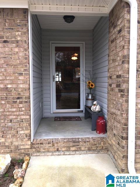 331 Twin Ridge Circle Lincoln, AL 35096 - Photo 2 of 40