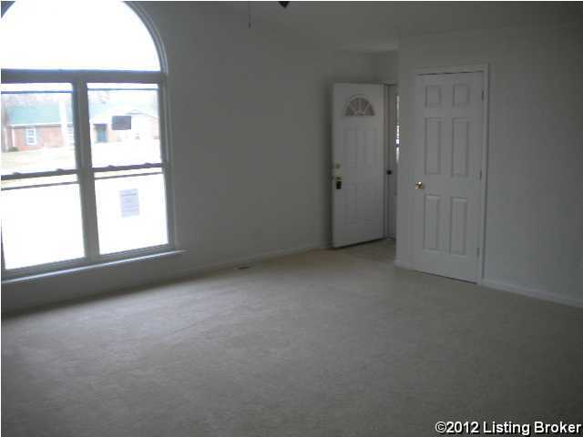 619 Cedar Run Road Pendleton, KY 40055 - Photo 4 of 13 Additional Photo