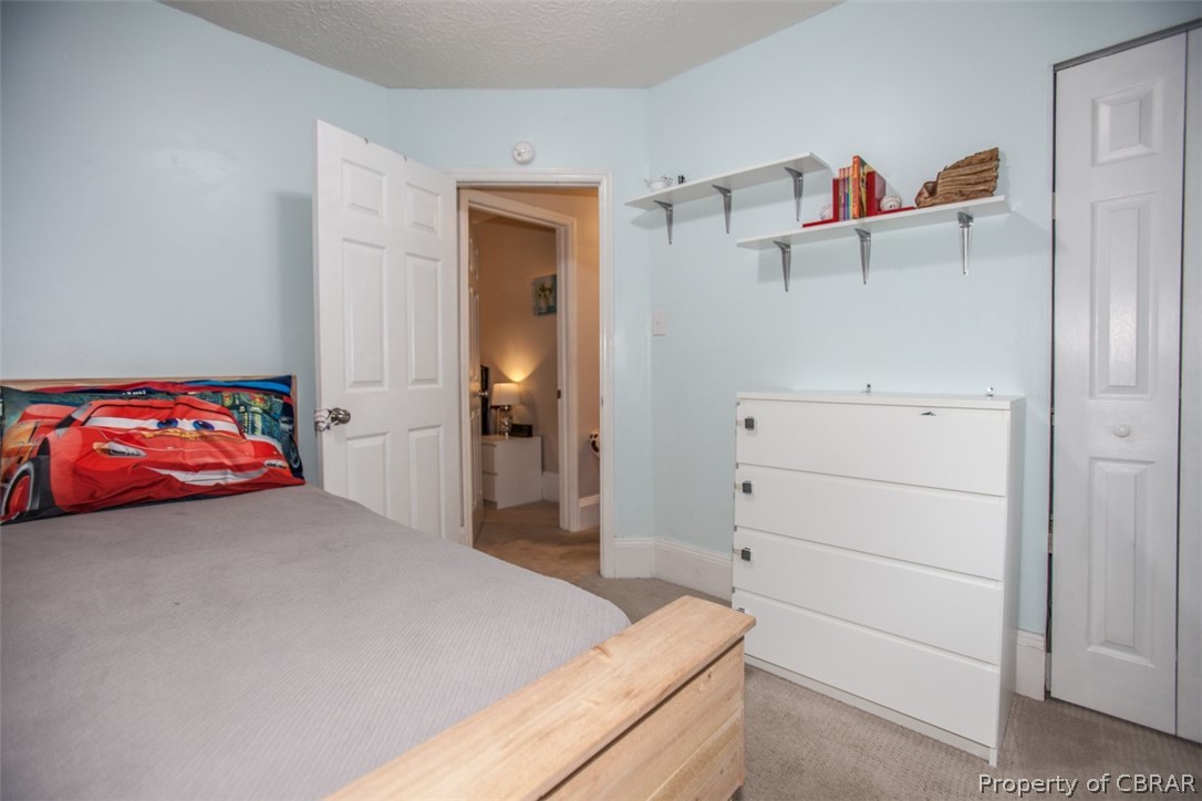 6745 Fields Landing Road Hayes, VA 23072 - Photo 23 of 35 Gallery Image 23