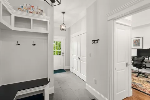 $1,995,000 | 8 Normandie Road, Dover, MA 02030