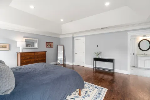 $1,995,000 | 8 Normandie Road, Dover, MA 02030