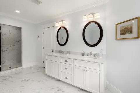 $1,995,000 | 8 Normandie Road, Dover, MA 02030