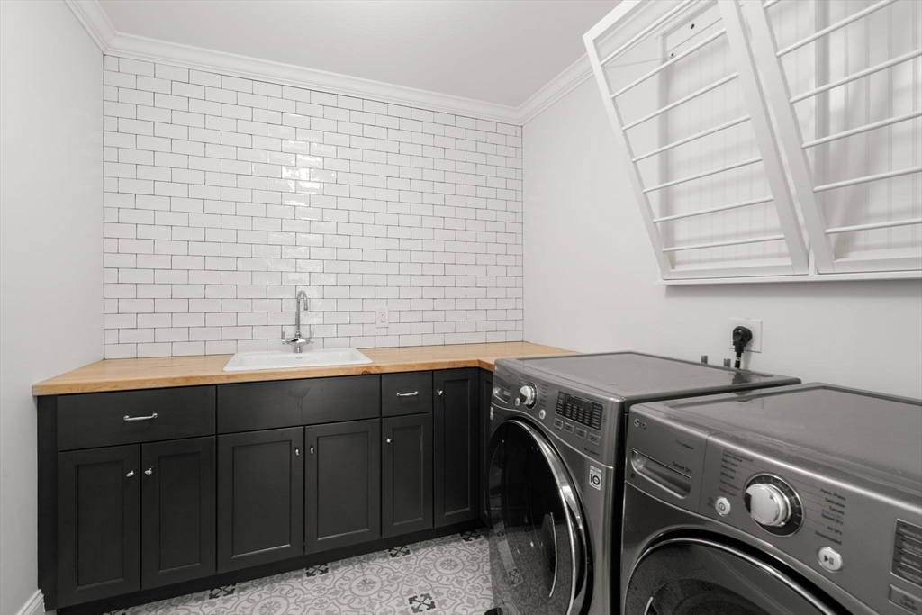 8 Normandie Road Dover, MA 02030 - Photo 22 of 34