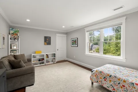 $1,995,000 | 8 Normandie Road, Dover, MA 02030