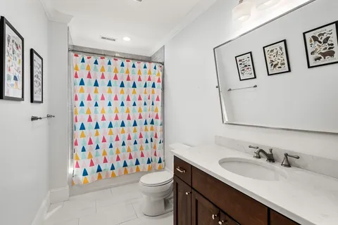 $1,995,000 | 8 Normandie Road, Dover, MA 02030