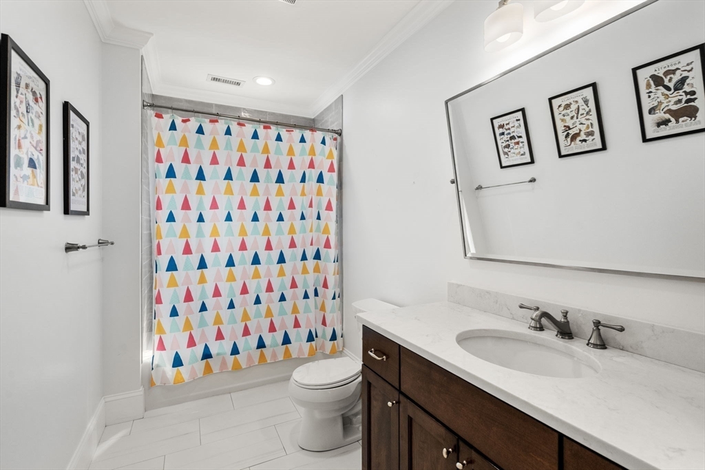 8 Normandie Road Dover, MA 02030 - Photo 25 of 34