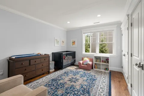 $1,995,000 | 8 Normandie Road, Dover, MA 02030