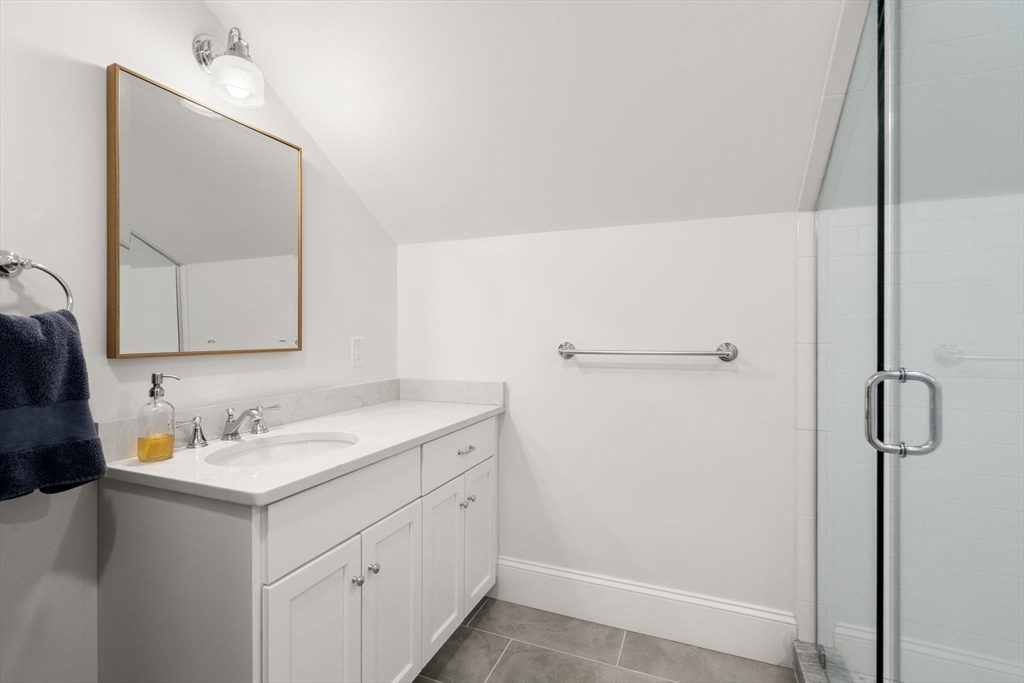 8 Normandie Road Dover, MA 02030 - Photo 27 of 34