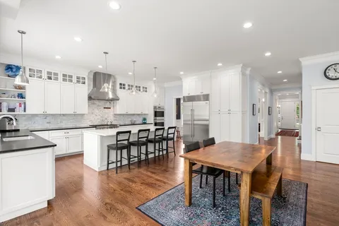 $1,995,000 | 8 Normandie Road, Dover, MA 02030