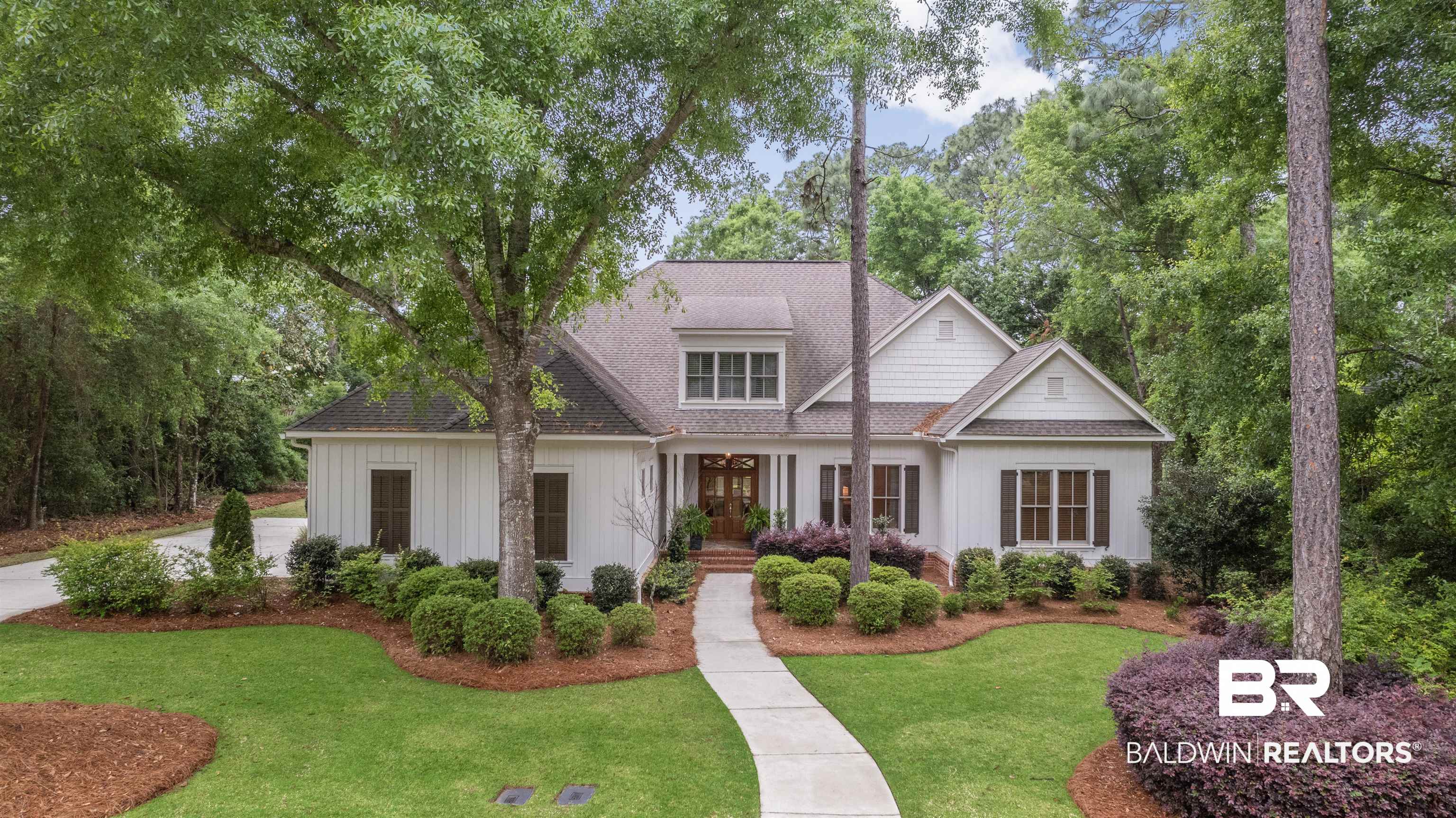 310 Cumberland Road Fairhope, AL 36532 - Photo 36 of 36