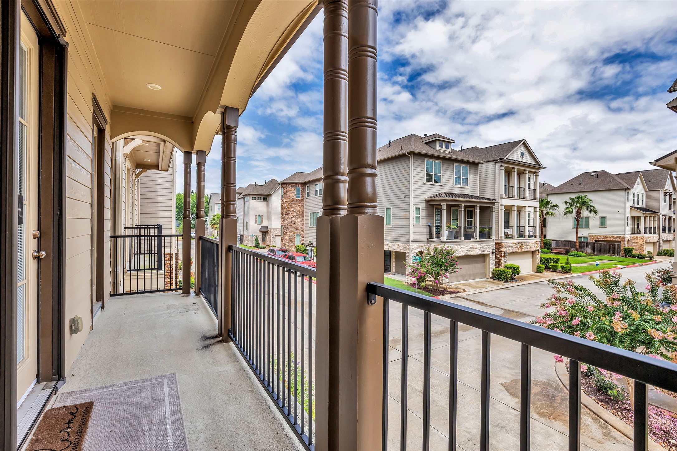 8905 Wind Springs Drive Houston, TX 77080 - Photo 16 of 25