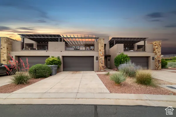 $795,000 | 5048 Escapes Drive, St. George, UT 84770