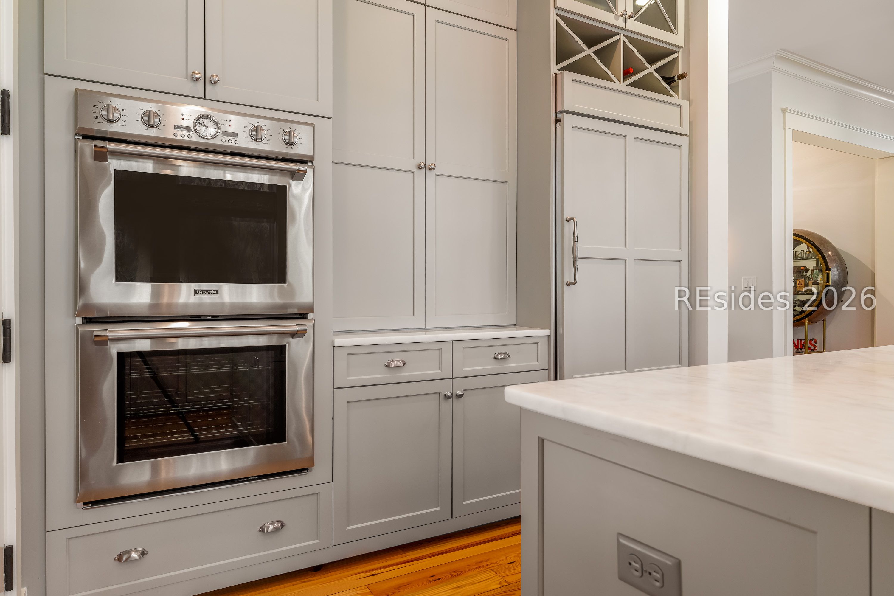 27 Greenleaf Road Bluffton, SC 29910 - Photo 14 of 51