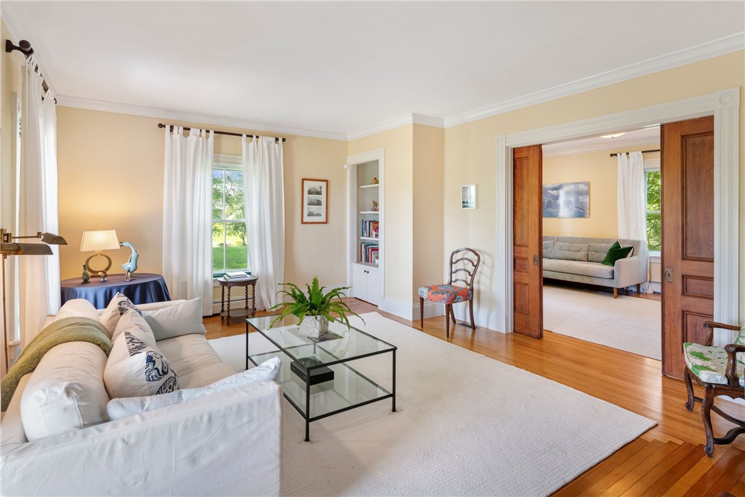 68 Grange Avenue Little Compton, RI 02837 - Photo 11 of 50