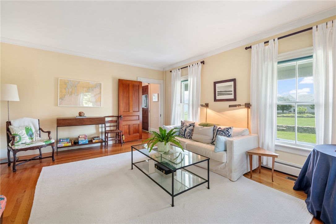 68 Grange Avenue Little Compton, RI 02837 - Photo 12 of 50