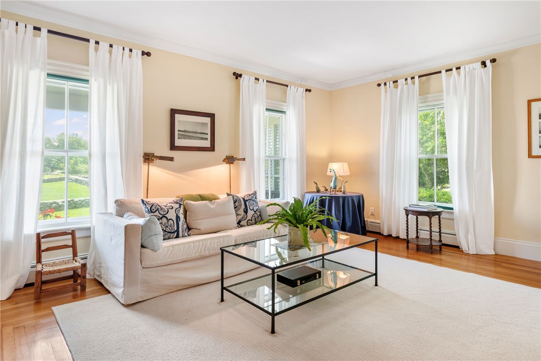 68 Grange Avenue Little Compton, RI 02837 - Photo 13 of 50