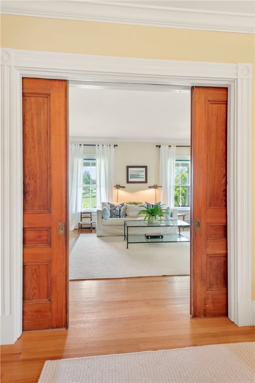 68 Grange Avenue Little Compton, RI 02837 - Photo 14 of 50