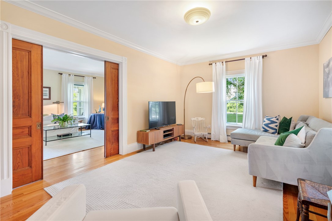 68 Grange Avenue Little Compton, RI 02837 - Photo 15 of 50