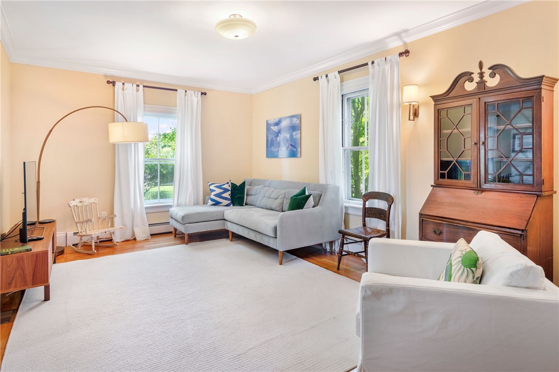 68 Grange Avenue Little Compton, RI 02837 - Photo 16 of 50