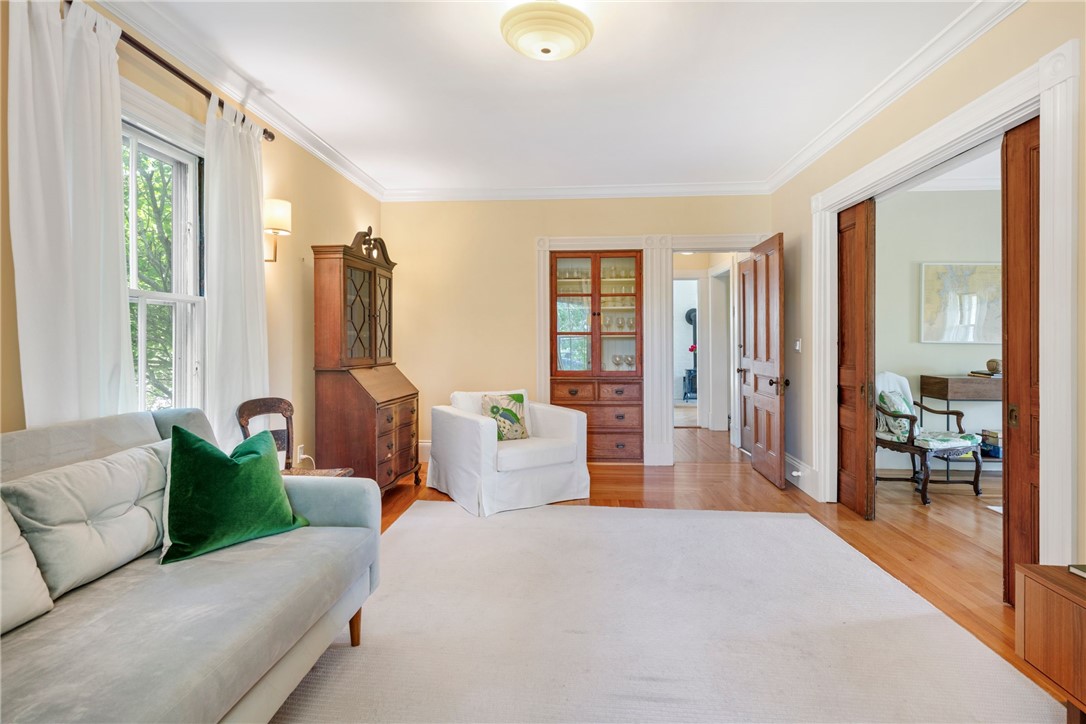 68 Grange Avenue Little Compton, RI 02837 - Photo 17 of 50