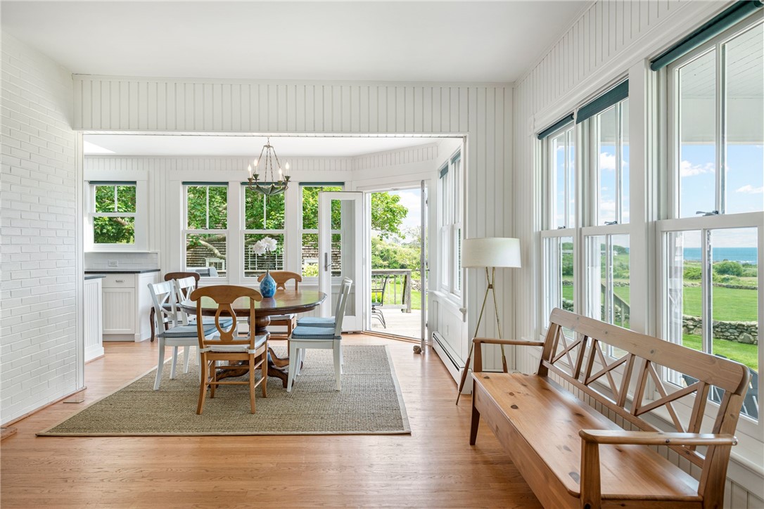 68 Grange Avenue Little Compton, RI 02837 - Photo 18 of 50