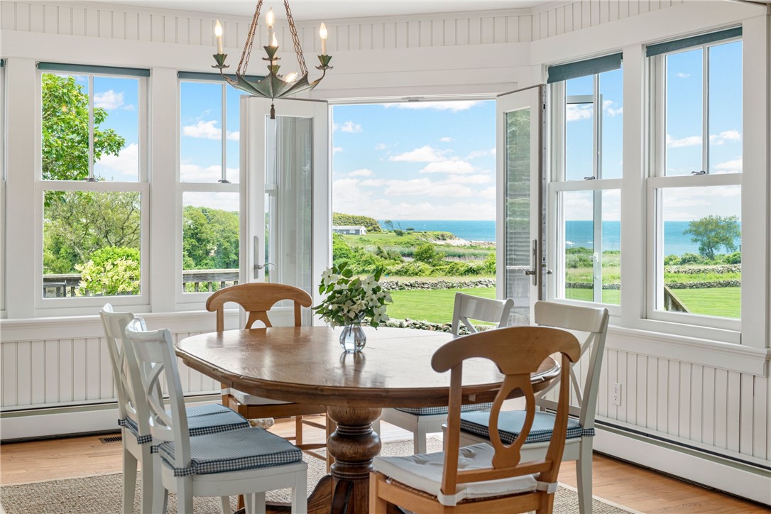 68 Grange Avenue Little Compton, RI 02837 - Photo 19 of 50