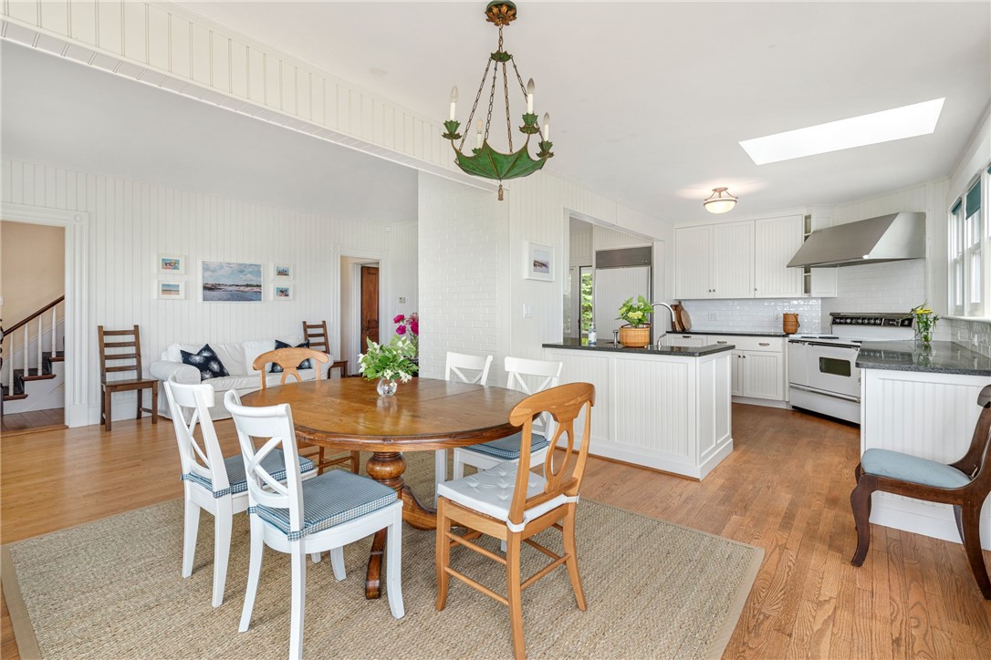 68 Grange Avenue Little Compton, RI 02837 - Photo 22 of 50