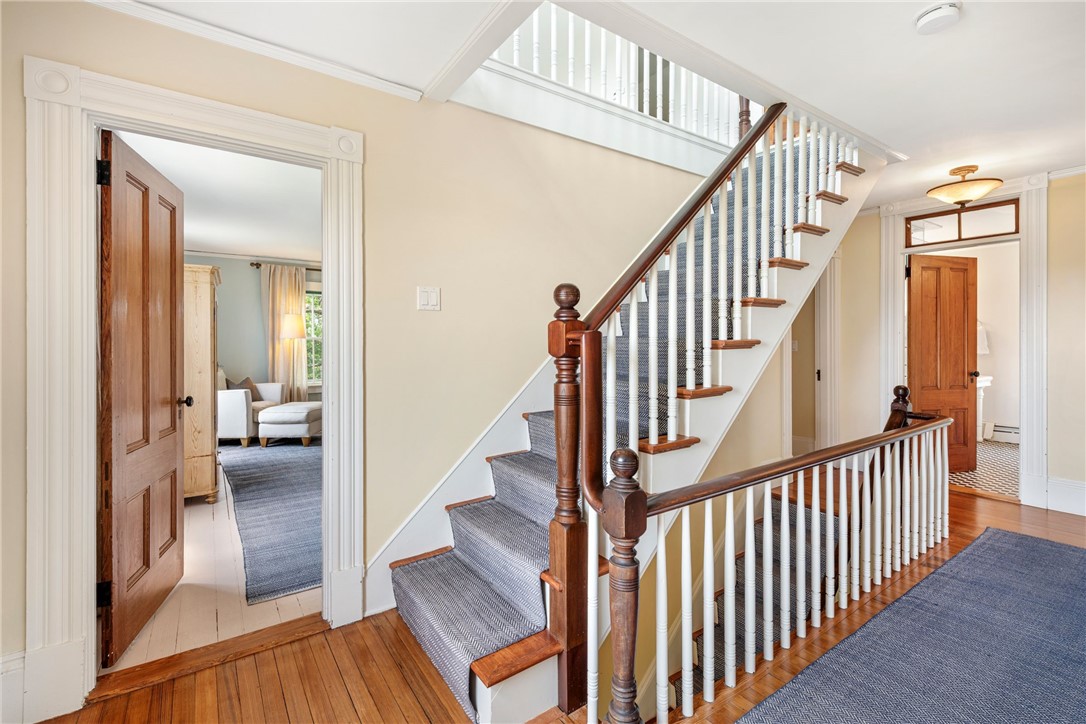 68 Grange Avenue Little Compton, RI 02837 - Photo 25 of 50