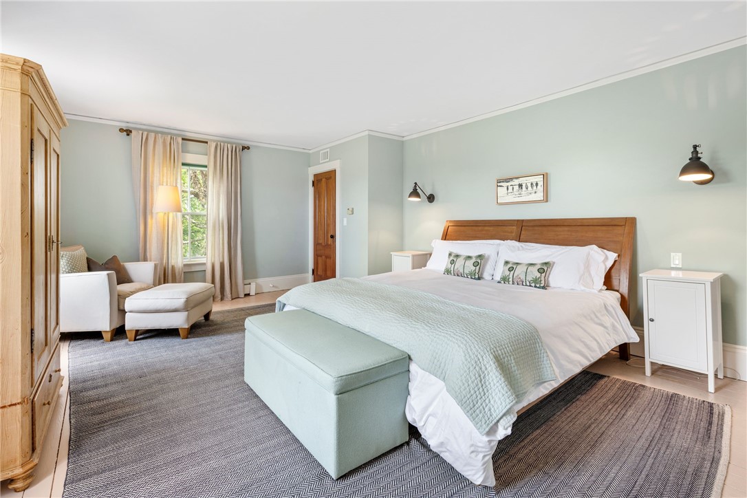 68 Grange Avenue Little Compton, RI 02837 - Photo 26 of 50