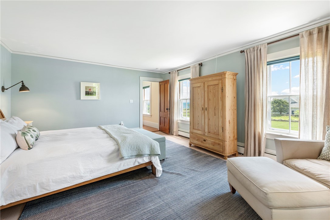 68 Grange Avenue Little Compton, RI 02837 - Photo 27 of 50