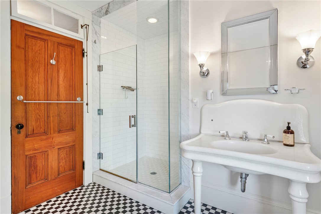 68 Grange Avenue Little Compton, RI 02837 - Photo 29 of 50