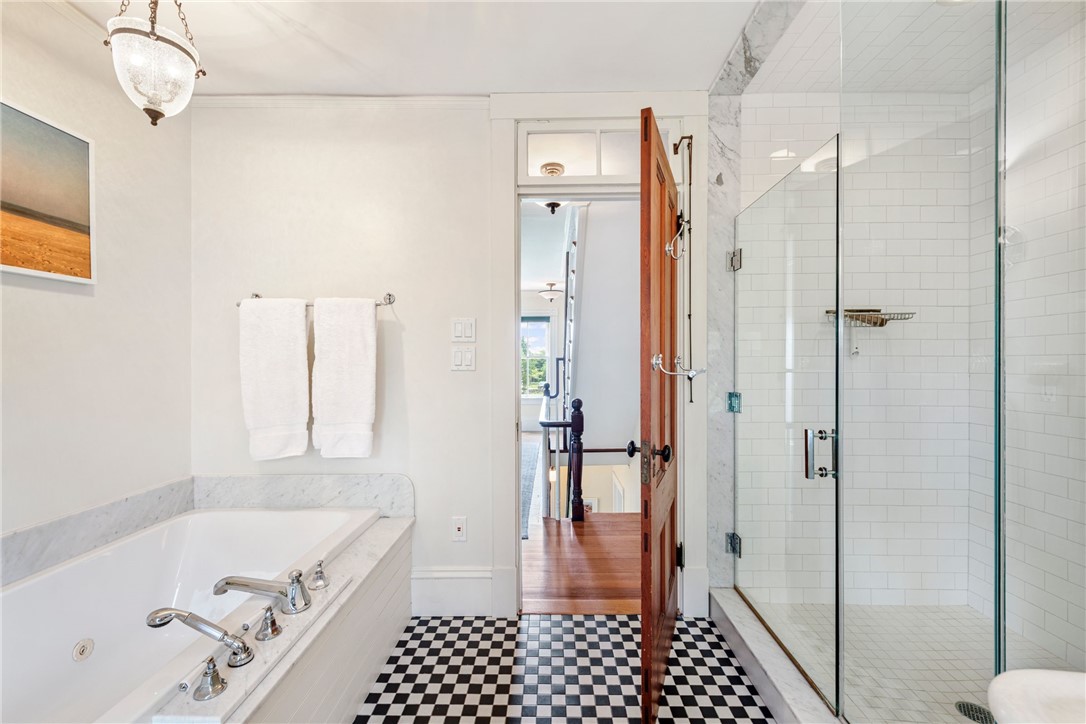 68 Grange Avenue Little Compton, RI 02837 - Photo 30 of 50