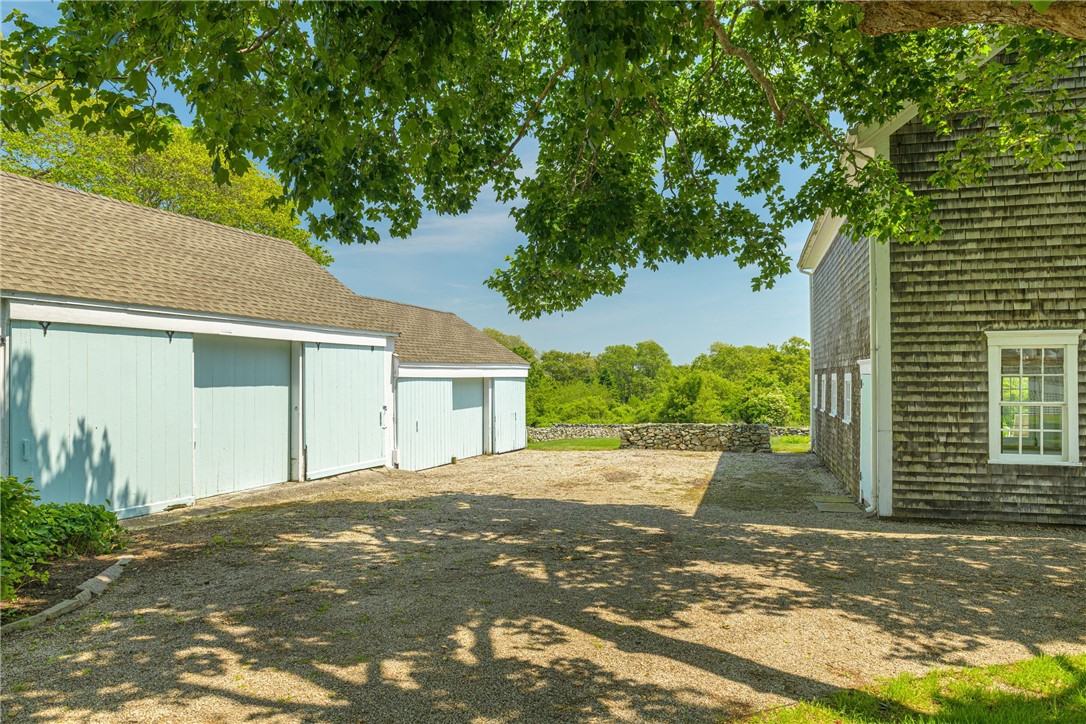 68 Grange Avenue Little Compton, RI 02837 - Photo 3 of 50