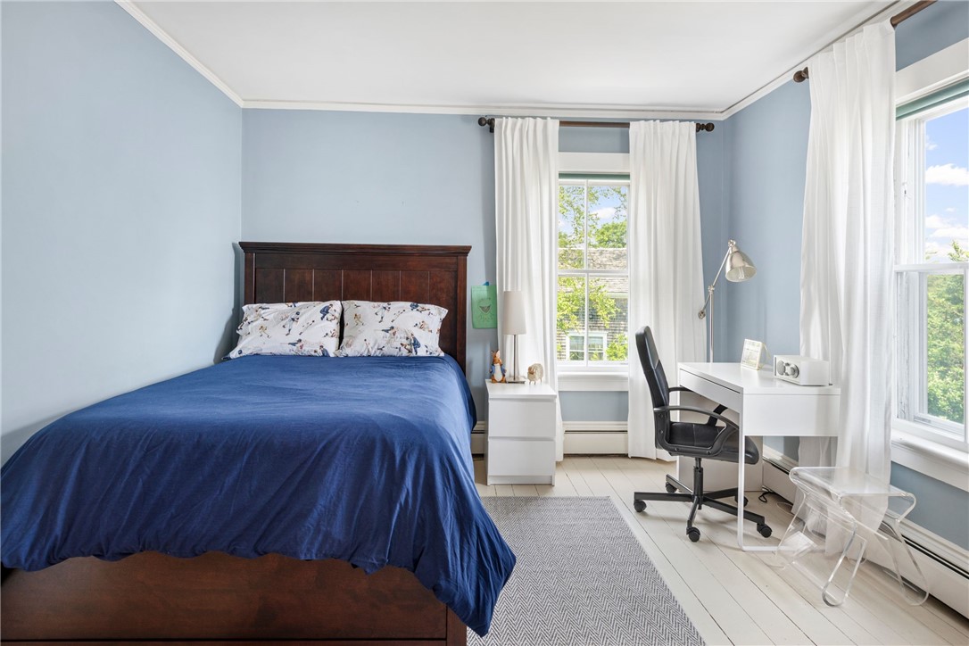 68 Grange Avenue Little Compton, RI 02837 - Photo 31 of 50