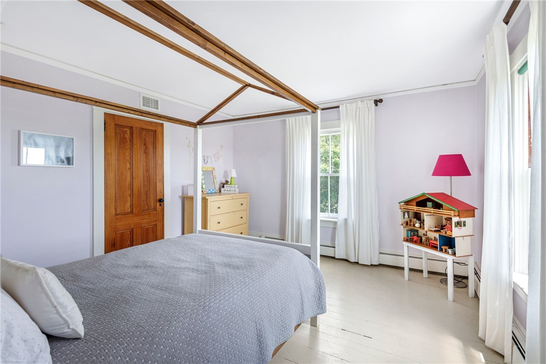 68 Grange Avenue Little Compton, RI 02837 - Photo 32 of 50