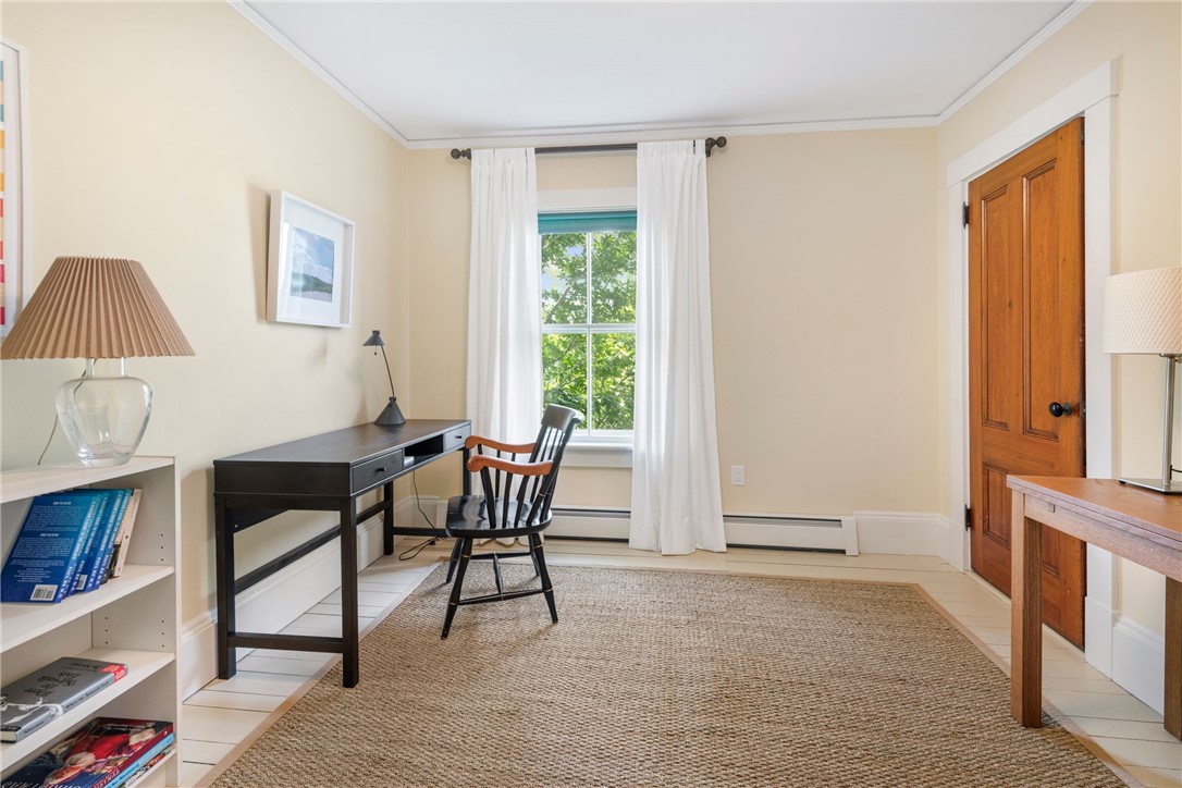 68 Grange Avenue Little Compton, RI 02837 - Photo 33 of 50