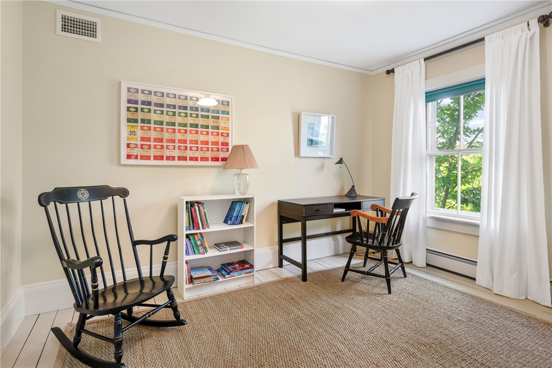 68 Grange Avenue Little Compton, RI 02837 - Photo 34 of 50