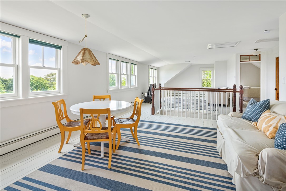 68 Grange Avenue Little Compton, RI 02837 - Photo 35 of 50