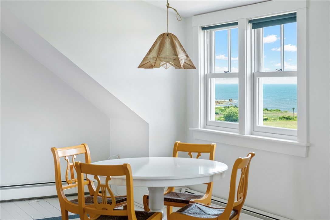 68 Grange Avenue Little Compton, RI 02837 - Photo 36 of 50